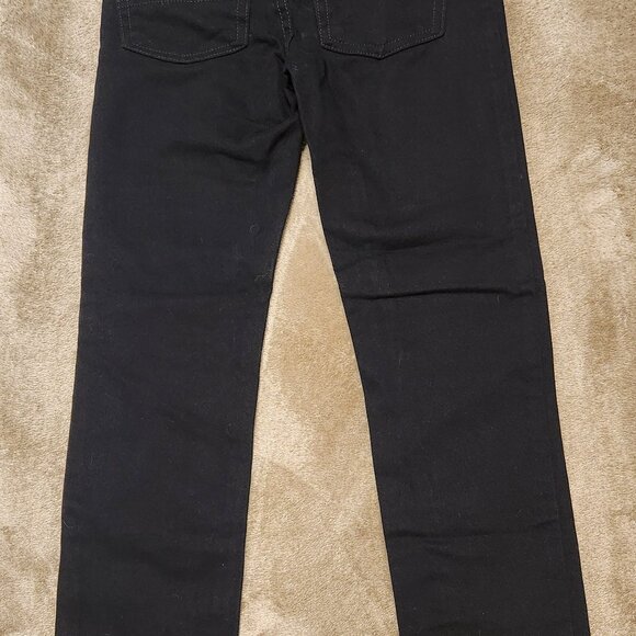 The Children's Place Boys Jeans - Picture 3 of 3